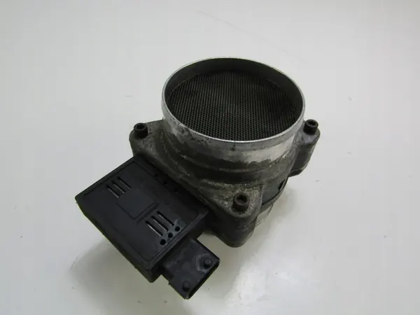 SAAB 95 I YS3E Luftmassenmesser 2.0T 150PS B205E OEM 55557008 image 5