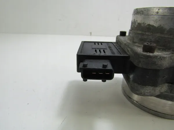 SAAB 95 I YS3E Luftmassenmesser 2.0T 150PS B205E OEM 55557008 image 7