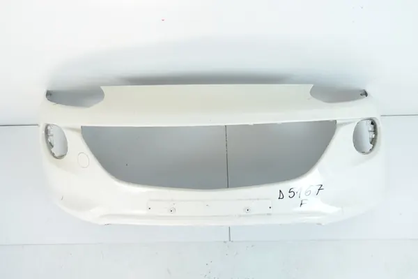 OEM 13355266 Etupuskuri Opel Adam Turbolle image 2