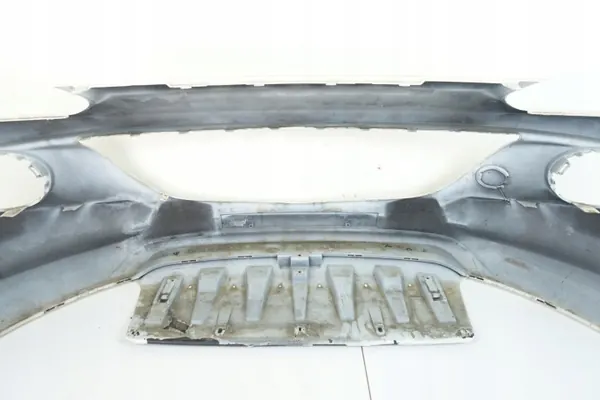 OEM 13355266 Etupuskuri Opel Adam Turbolle image 10