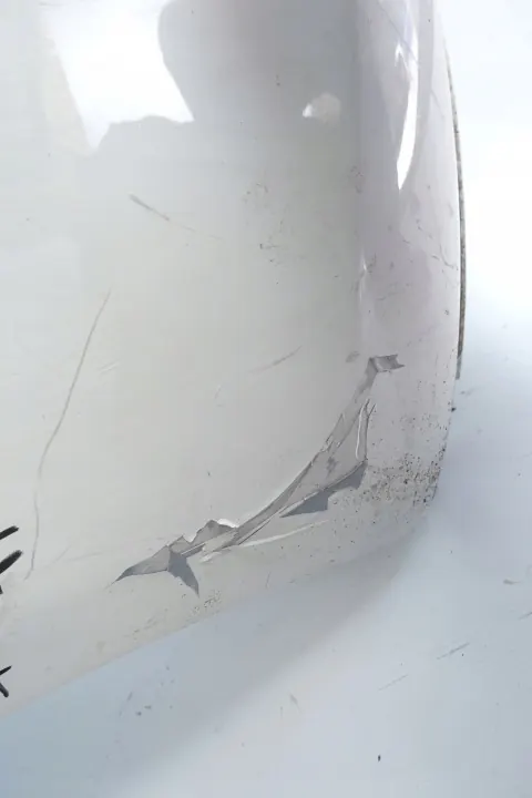 OEM 13355266 Etupuskuri Opel Adam Turbolle image 4