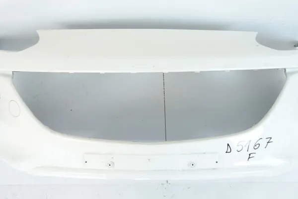 OEM 13355266 Etupuskuri Opel Adam Turbolle image 6