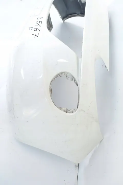 OEM 13355266 Etupuskuri Opel Adam Turbolle image 7