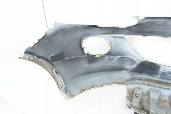 OEM 13355266 Etupuskuri Opel Adam Turbolle image 8