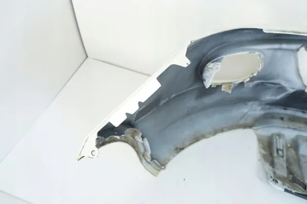 OEM 13355266 Etupuskuri Opel Adam Turbolle image 9