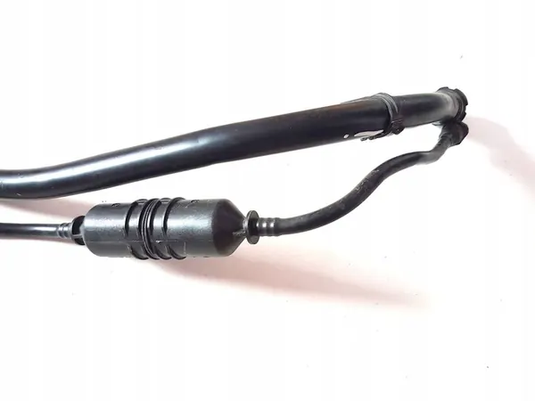 Injecteur AdBlue Citroen C5 Aircross 2020 image 3