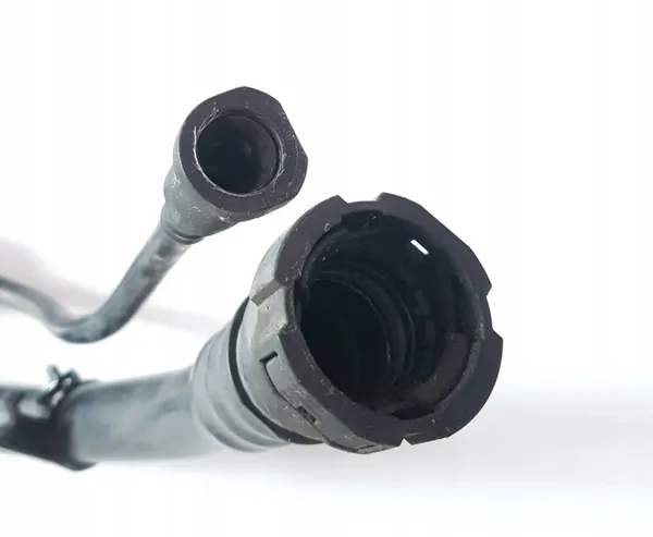 Injecteur AdBlue Citroen C5 Aircross 2020 image 4