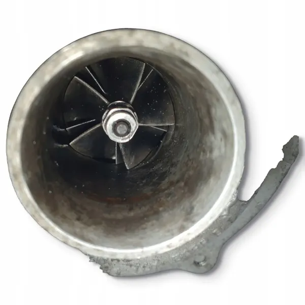 Renault Turbo H82303720 voor Megane III/Scenic III 1.5 DCI image 8