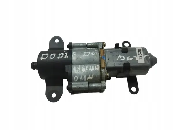 Schiebetürmotor OEM 04717974AD - Chrysler image 2