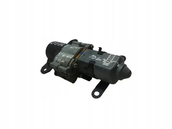 Schiebetürmotor OEM 04717974AD - Chrysler image 3