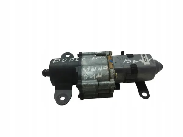 Schiebetürmotor OEM 04717974AD - Chrysler image 4