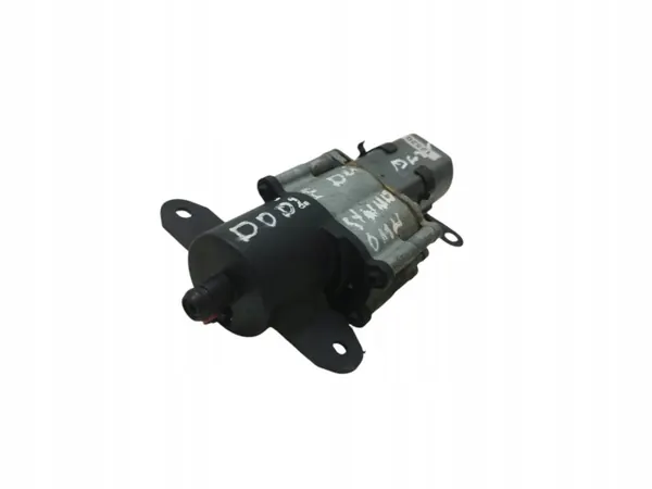 Schiebetürmotor OEM 04717974AD - Chrysler image 5