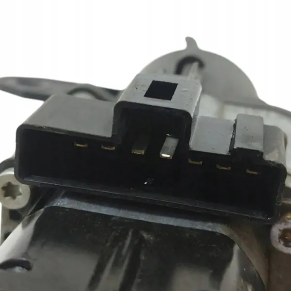 Schiebetürmotor OEM 04717974AD - Chrysler image 6