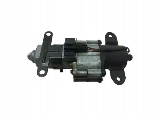 Schiebetürmotor OEM 04717974AD - Chrysler image 7