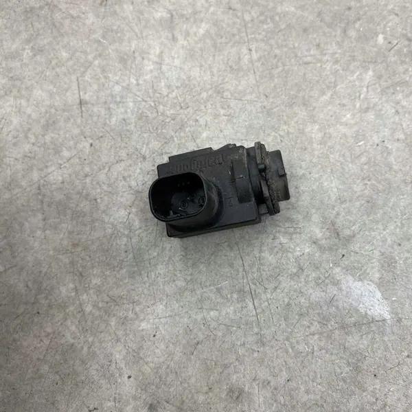 Luftkvalitetssensor V70 II XC70 II S60 I S80 I XC90 I 30676344 image 3