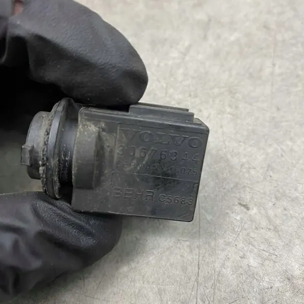 Luftkvalitetssensor V70 II XC70 II S60 I S80 I XC90 I 30676344 image 4