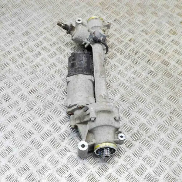 STYRNINGSSYSTEM MERCEDES C-KLASA W205 image 2