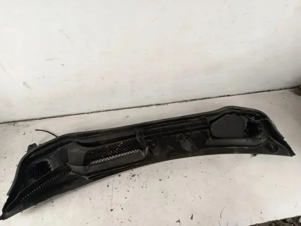 OEM 7954666 Bras d'essuie-glace avant BMW iX (I20) 2023 image 3