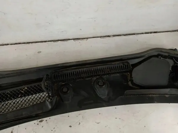 OEM 7954666 Bras d'essuie-glace avant BMW iX (I20) 2023 image 4