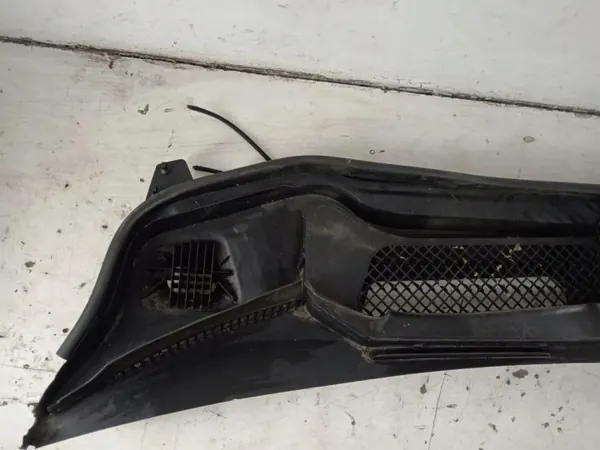 OEM 7954666 Bras d'essuie-glace avant BMW iX (I20) 2023 image 5