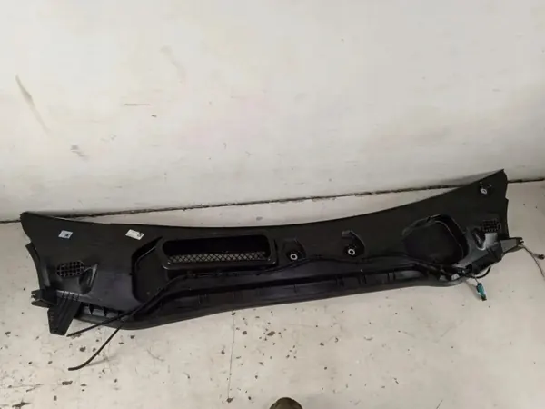 OEM 7954666 Bras d'essuie-glace avant BMW iX (I20) 2023 image 6
