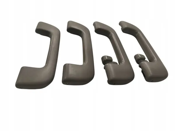 Dachgriff-Set NOB17575 für Toyota Highlander XU50 image 4