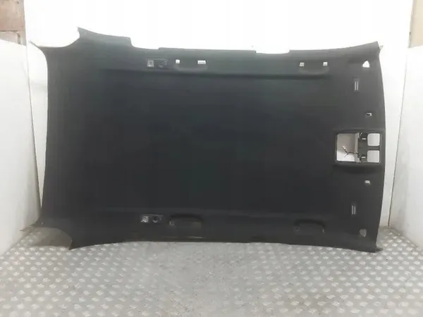 BMW X5 E70 Innertak OEM 4046719 - Begagnad image 2