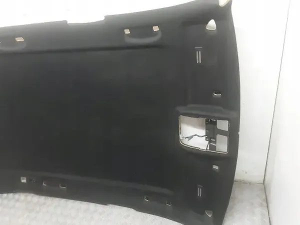 BMW X5 E70 Innertak OEM 4046719 - Begagnad image 5