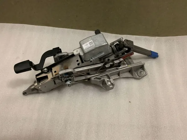 Lenksäule Volvo XC60 2020 OEM 32246736 image 2