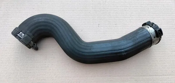 Manguera de intercooler Kia Sportage IV 1.6 CRDI OEM 28256-2U200 image 2