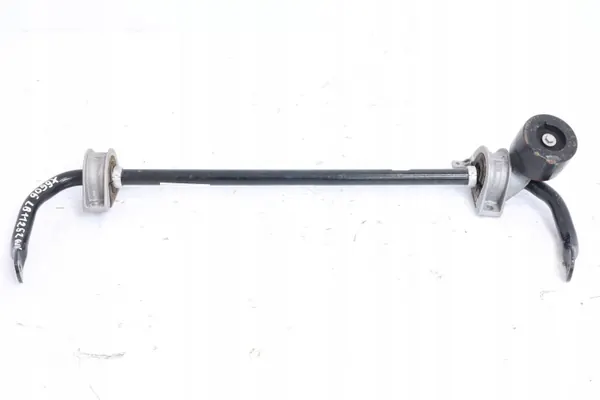 Stabilisatorstang OEM 6870706MWGK voor BMW X5 X7 image 2