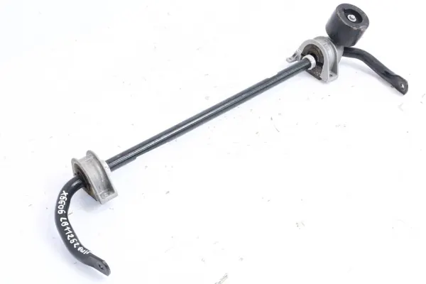 Stabilisatorstang OEM 6870706MWGK voor BMW X5 X7 image 3