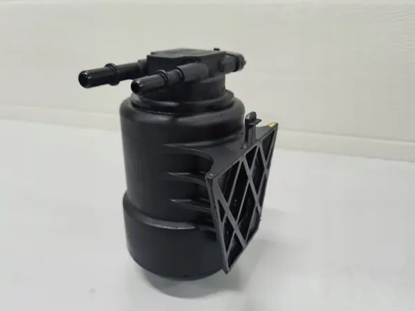 Caja Filtro Combustible OEM 95286876 Opel Mokka image 2