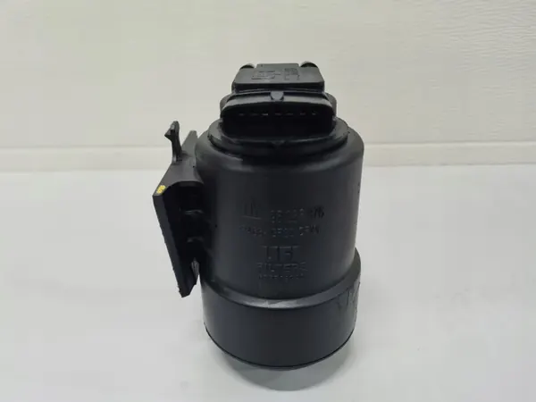 Caja Filtro Combustible OEM 95286876 Opel Mokka image 3