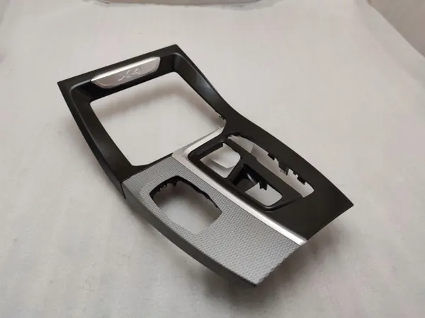 BMW X4 G02 växelspaksram OEM UTO19067 image 2
