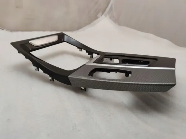 BMW X4 G02 växelspaksram OEM UTO19067 image 4