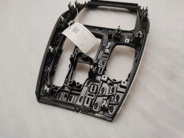 BMW X4 G02 växelspaksram OEM UTO19067 image 6