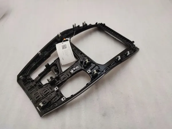 BMW X4 G02 växelspaksram OEM UTO19067 image 7