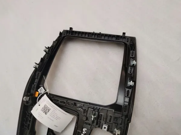 BMW X4 G02 växelspaksram OEM UTO19067 image 8