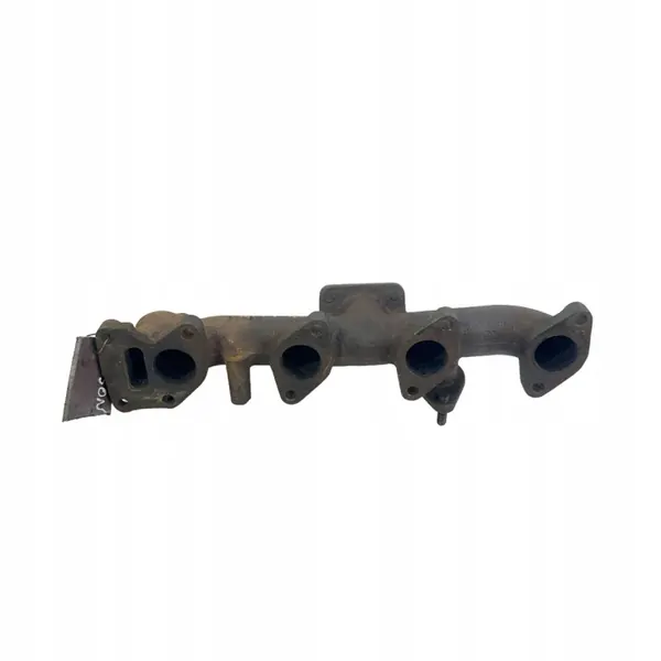 Gebrauchter Abgaskrümmer OEM JUT120425 für Hyundai Tucson image 2