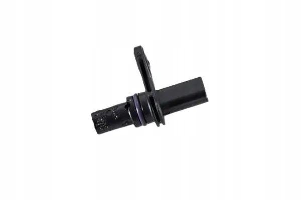 Capteur de vitesse d'occasion OEM 112.04 GM 8F24 image 2