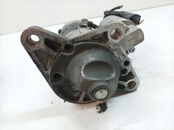 Démarreur OEM 5907911270346 pour Mazda 5 2.0 CITD image 3