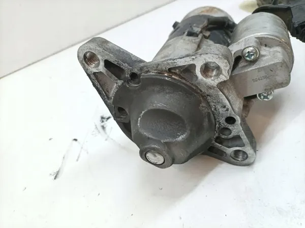 Démarreur OEM 5907911270346 pour Mazda 5 2.0 CITD image 5