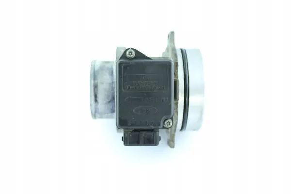 Luftmassenmesser Ford image 2