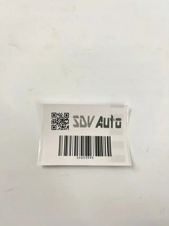 Módulo de ignição OEM 0055453232 para Mercedes W124 image 5