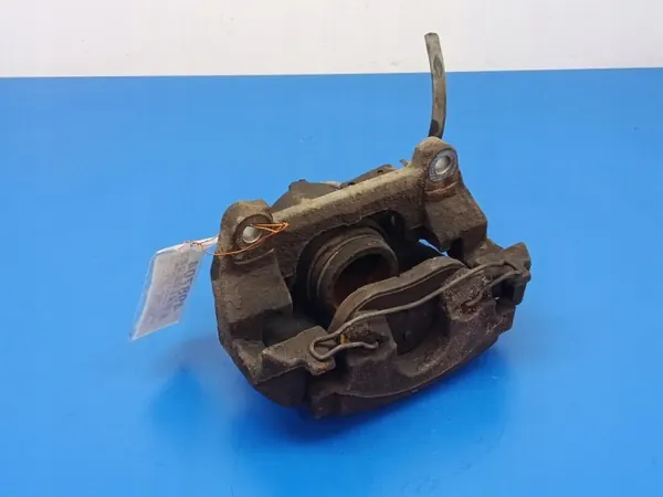 Bromsok fram höger OEM CADILAK-Bochnia-498704- image 2