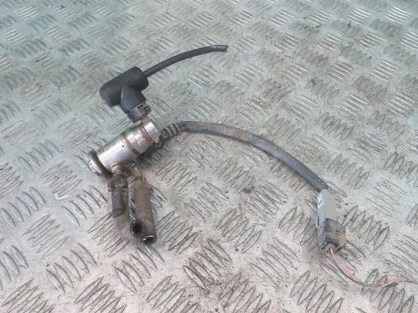 Injector AdBlue OEM 160726474R para Movano 2.3 image 2