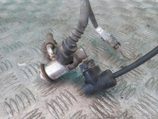 Injector AdBlue OEM 160726474R para Movano 2.3 image 3