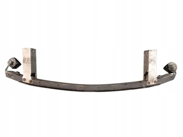 OEM WZMOCNIENIE BELKA ZDERZAKA Reforço Para-choques Dianteiro image 3