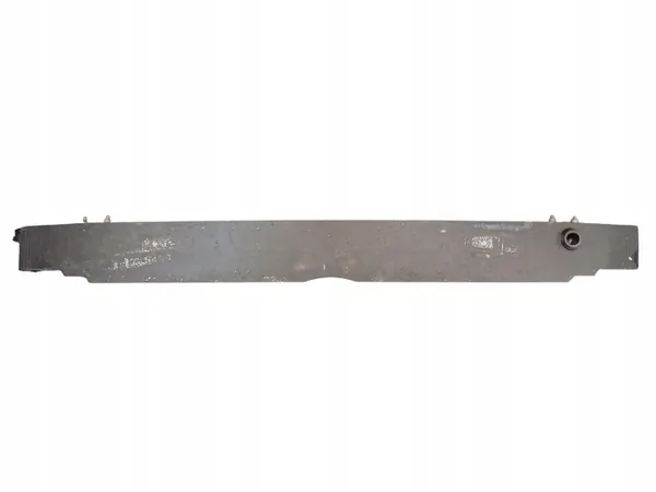 OEM WZMOCNIENIE BELKA ZDERZAKA Reforço Para-choques Dianteiro image 4
